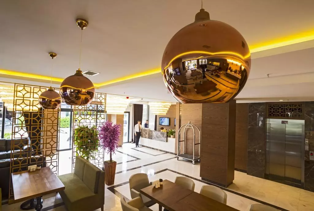 hotel aselia trabzon_shabavizparvaz_05.jpg